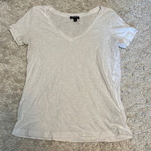 Women’s T-shirt